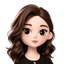 Doubao Watermark Remover